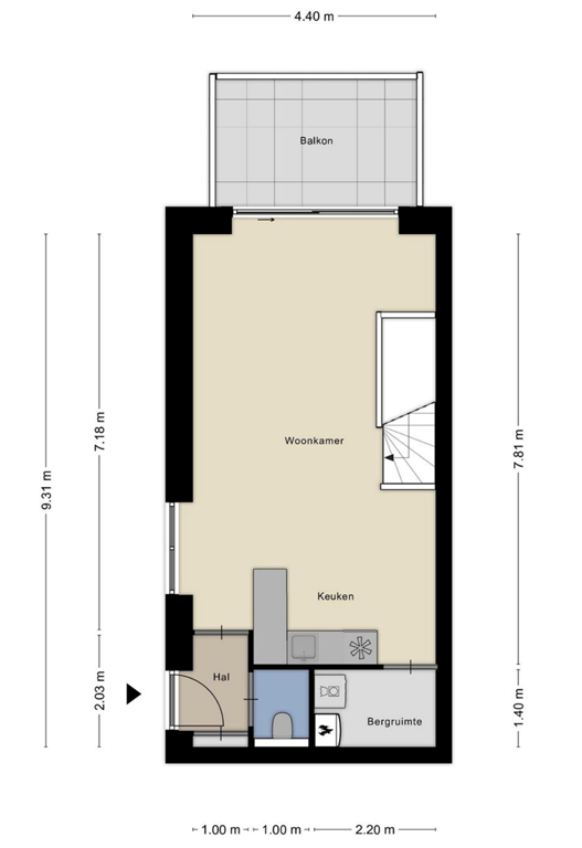 Screenshot 2025-11-21 at 09.53.58.png